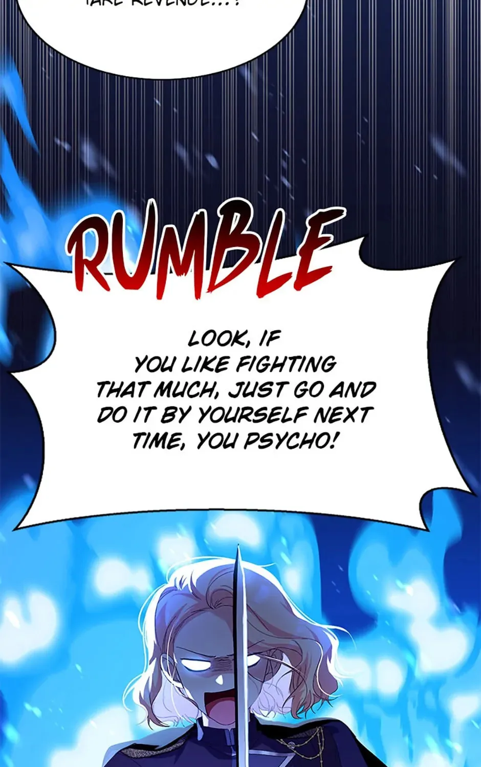 Read Brother Knows Best chapter 60 image 182 on Lezhin