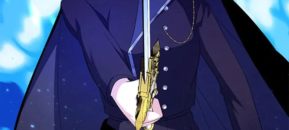 Read Brother Knows Best chapter 60 image 183 on Lezhin