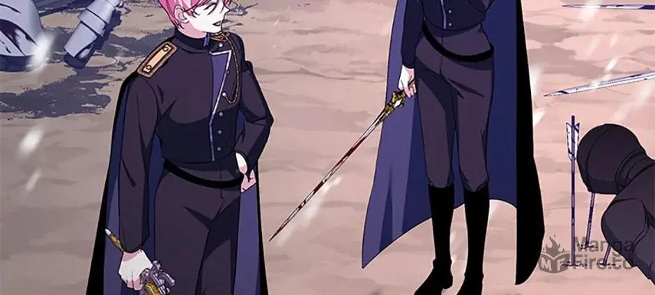 Read Brother Knows Best chapter 60 image 185 on Lezhin