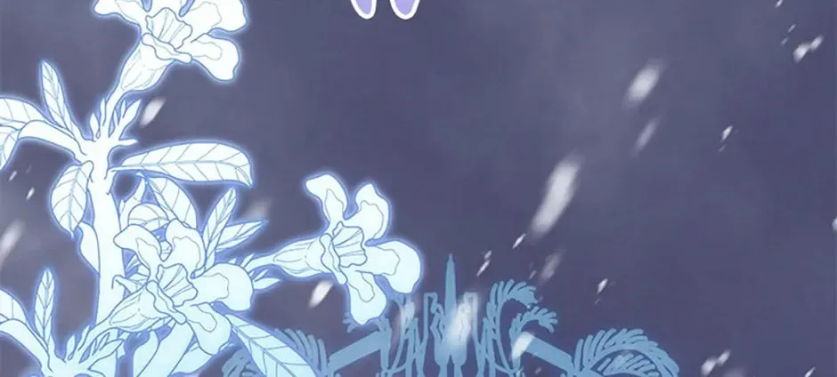 Read Brother Knows Best chapter 60 image 189 on Lezhin