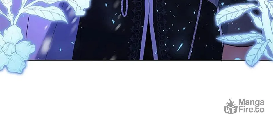 Read Brother Knows Best chapter 60 image 191 on Lezhin