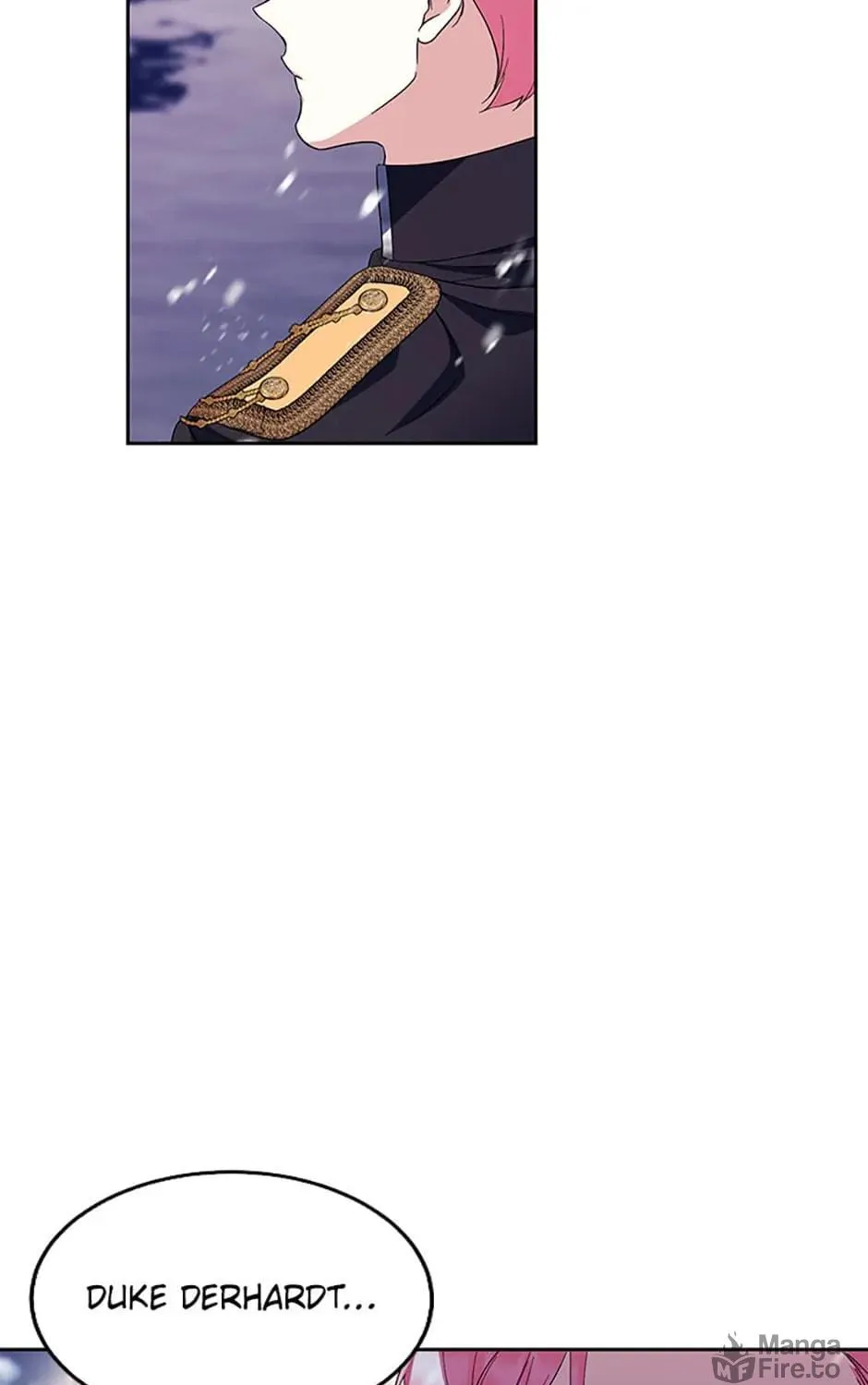 Read Brother Knows Best chapter 60 image 196 on Lezhin