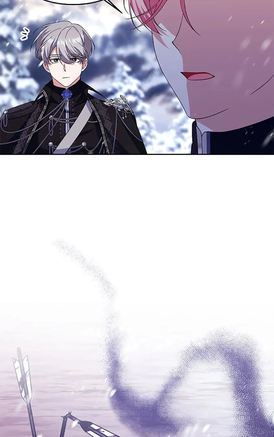 Read Brother Knows Best chapter 60 image 198 on Lezhin