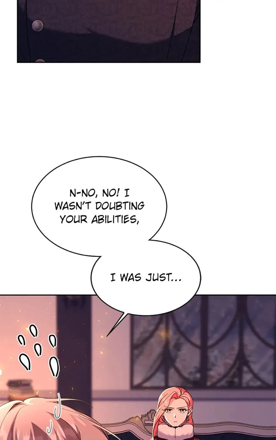 Read Brother Knows Best chapter 60 image 20 on Lezhin