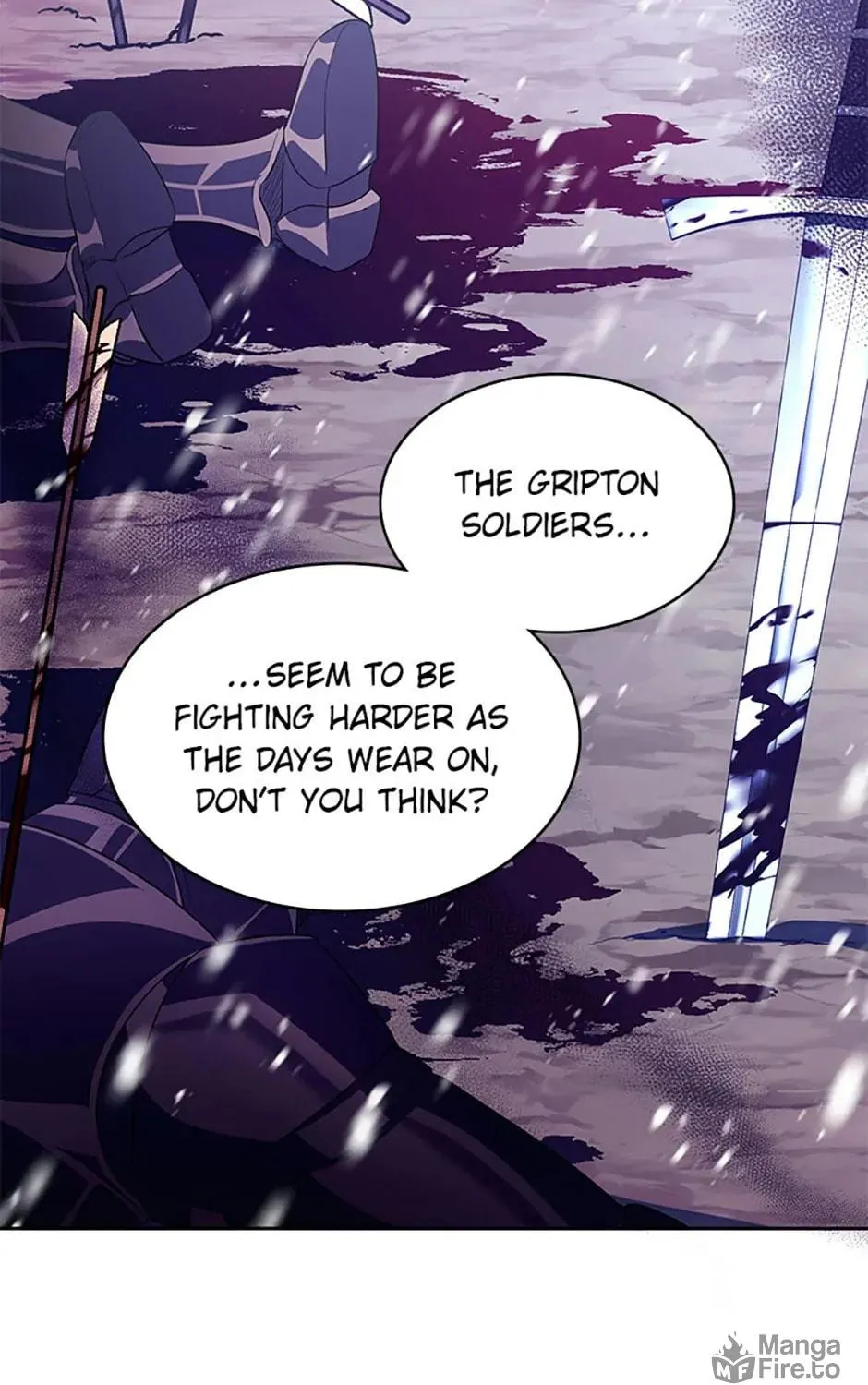 Read Brother Knows Best chapter 60 image 200 on Lezhin