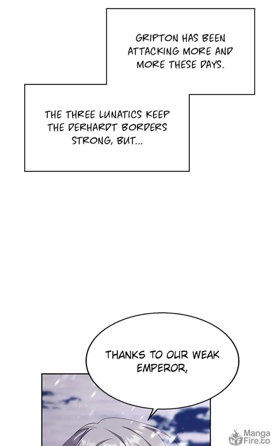 Read Brother Knows Best chapter 60 image 202 on Lezhin