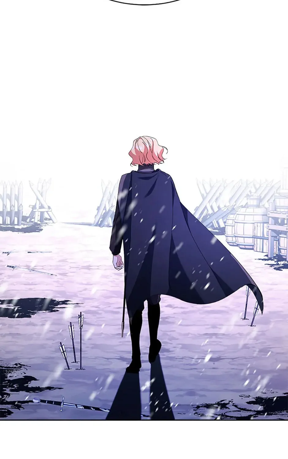 Read Brother Knows Best chapter 60 image 206 on Lezhin