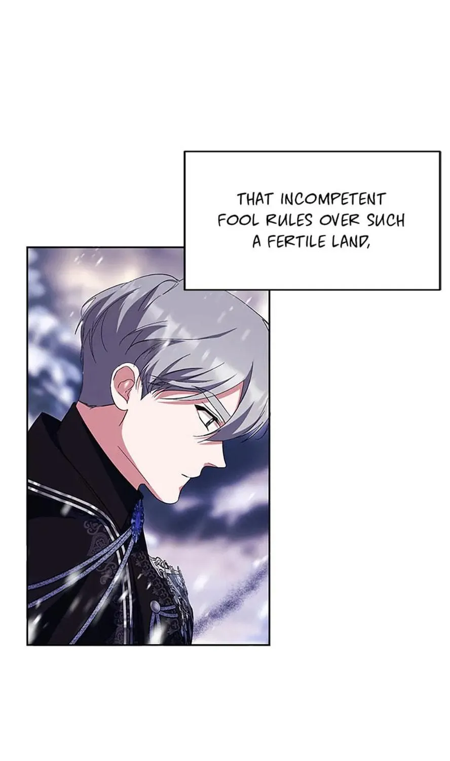 Read Brother Knows Best chapter 60 image 208 on Lezhin