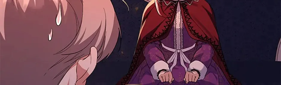 Read Brother Knows Best chapter 60 image 21 on Lezhin