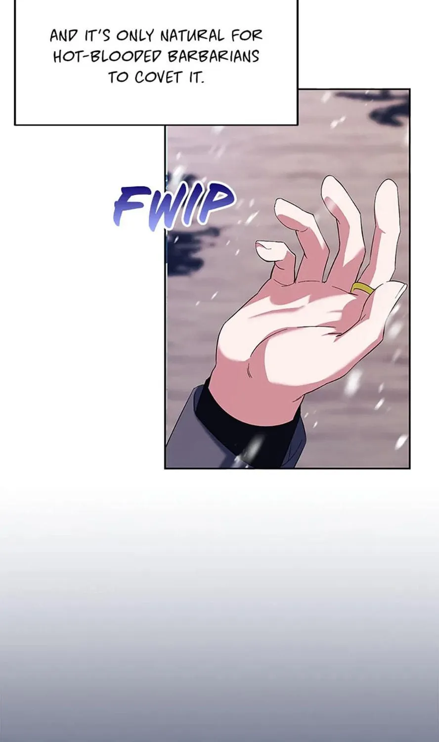 Read Brother Knows Best chapter 60 image 210 on Lezhin
