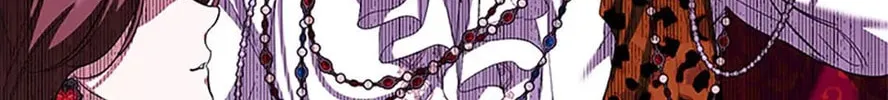 Read Brother Knows Best chapter 60 image 213 on Lezhin