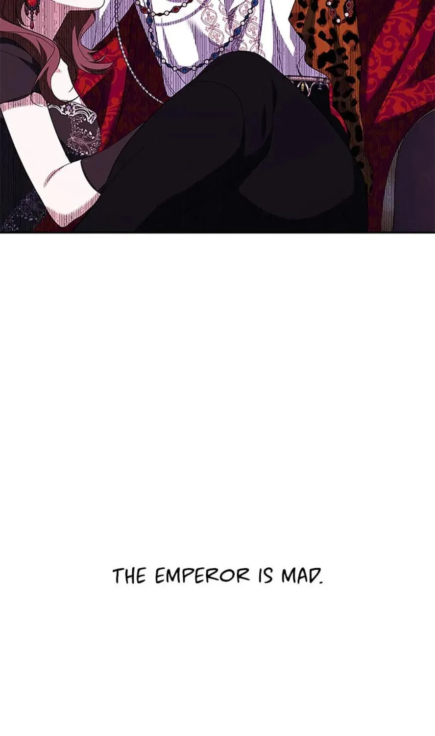 Read Brother Knows Best chapter 60 image 214 on Lezhin