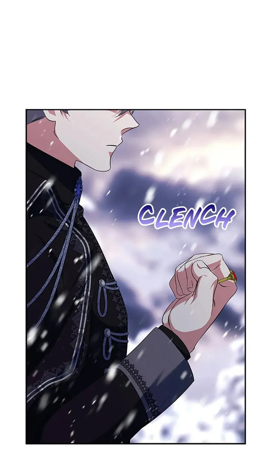 Read Brother Knows Best chapter 60 image 218 on Lezhin