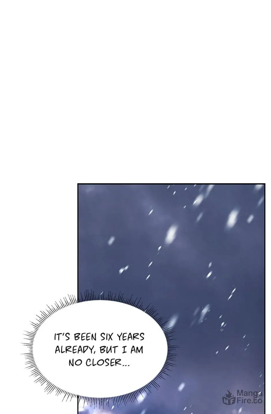 Read Brother Knows Best chapter 60 image 220 on Lezhin