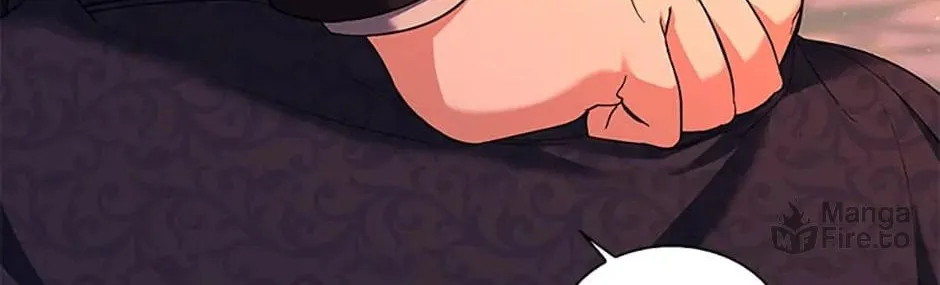 Read Brother Knows Best chapter 60 image 23 on Lezhin
