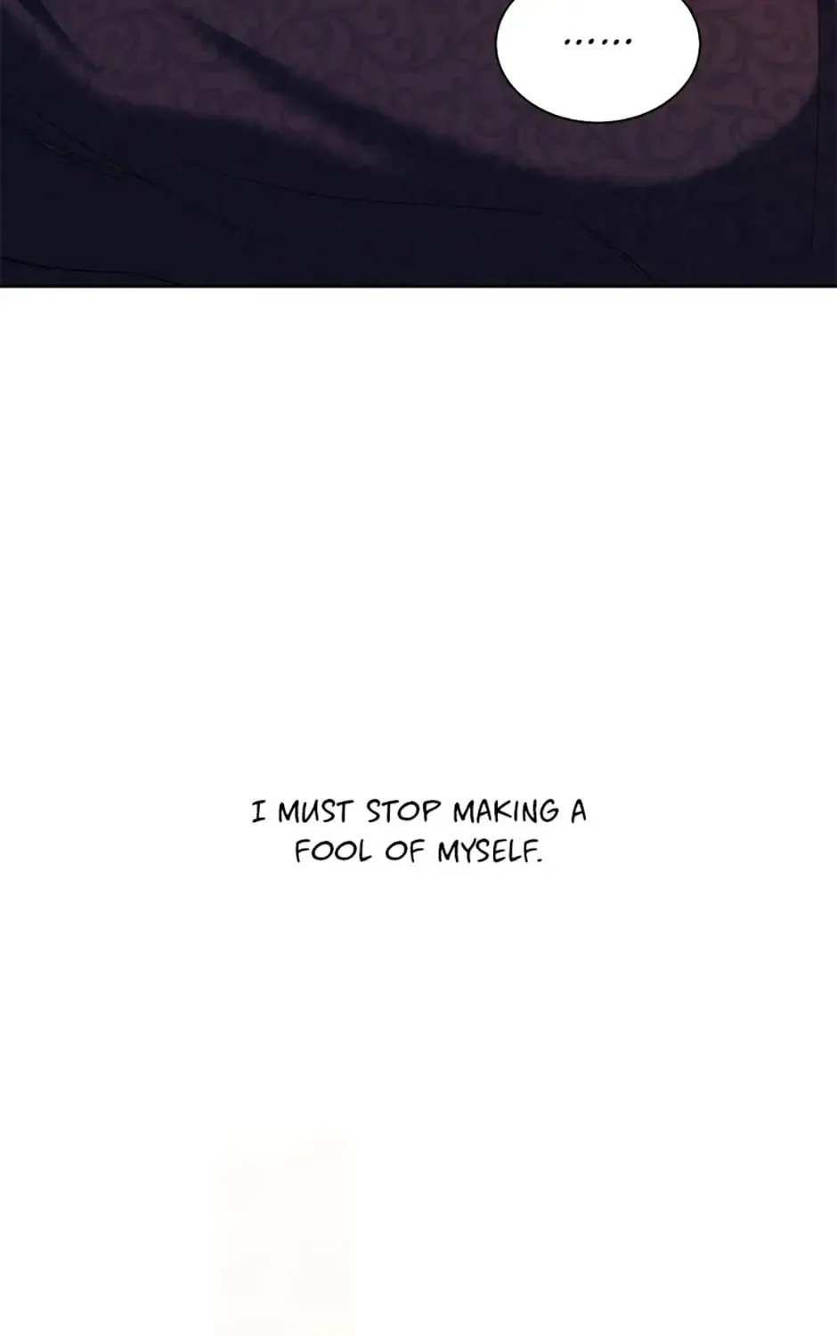 Read Brother Knows Best chapter 60 image 24 on Lezhin
