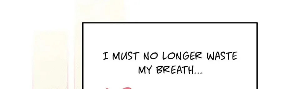 Read Brother Knows Best chapter 60 image 25 on Lezhin