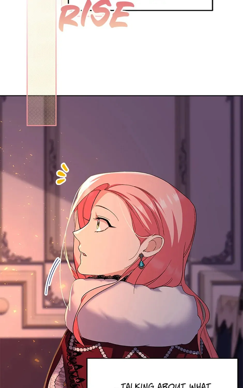Read Brother Knows Best chapter 60 image 26 on Lezhin