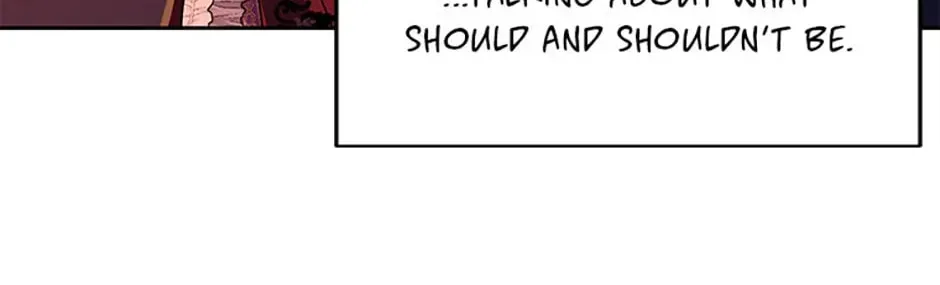 Read Brother Knows Best chapter 60 image 27 on Lezhin