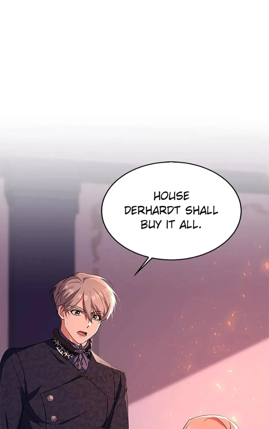Read Brother Knows Best chapter 60 image 28 on Lezhin