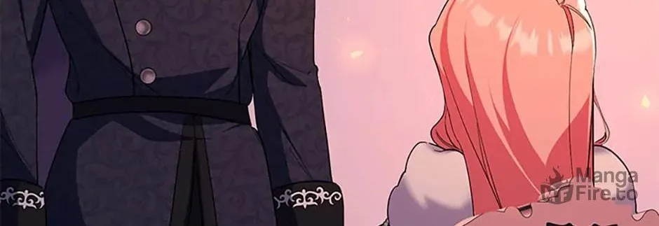 Read Brother Knows Best chapter 60 image 29 on Lezhin