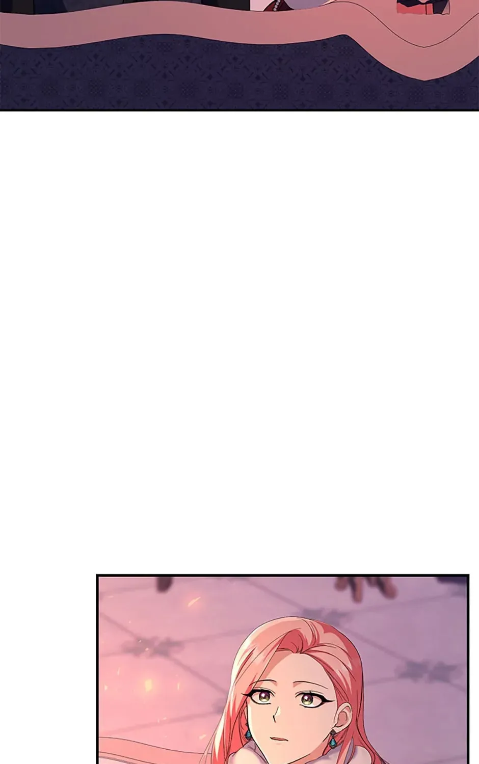 Read Brother Knows Best chapter 60 image 30 on Lezhin