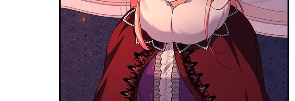 Read Brother Knows Best chapter 60 image 31 on Lezhin