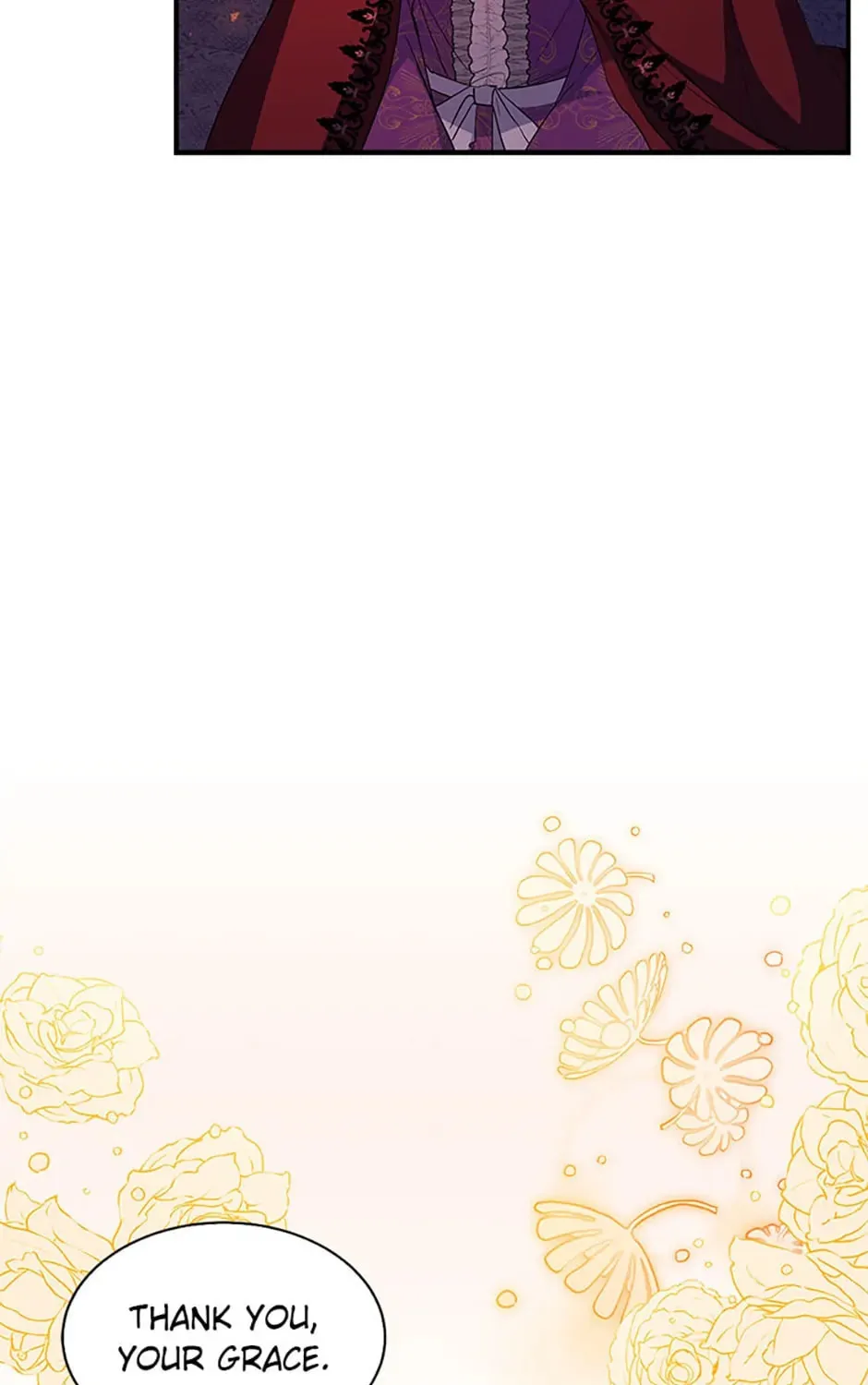 Read Brother Knows Best chapter 60 image 32 on Lezhin