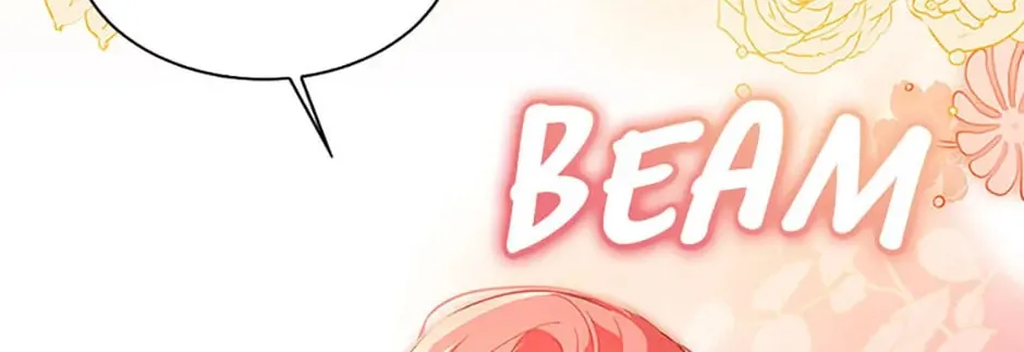 Read Brother Knows Best chapter 60 image 33 on Lezhin