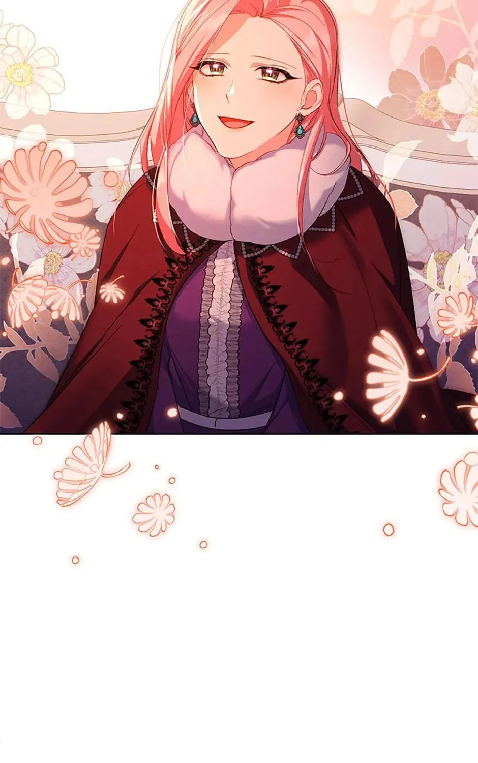 Read Brother Knows Best chapter 60 image 34 on Lezhin