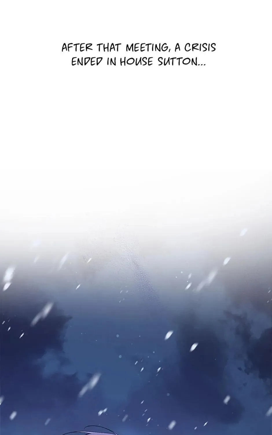 Read Brother Knows Best chapter 60 image 40 on Lezhin