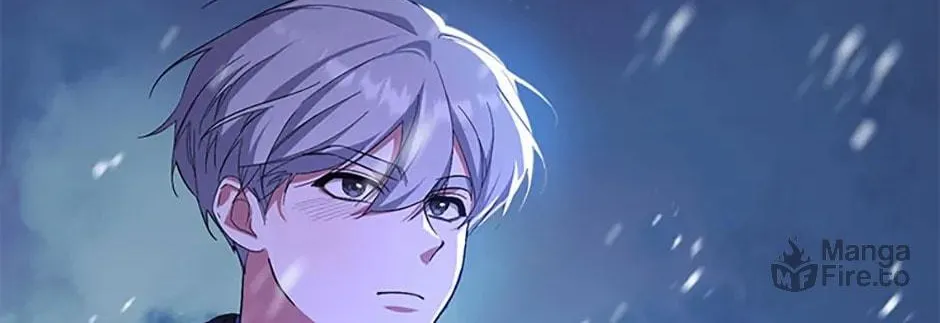 Read Brother Knows Best chapter 60 image 41 on Lezhin