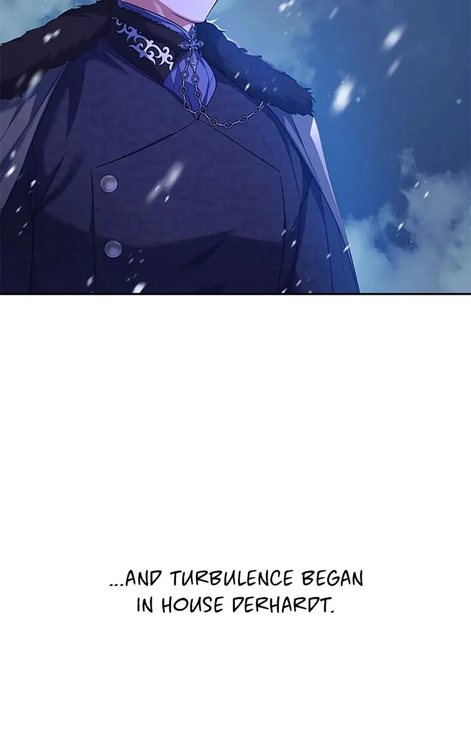 Read Brother Knows Best chapter 60 image 42 on Lezhin
