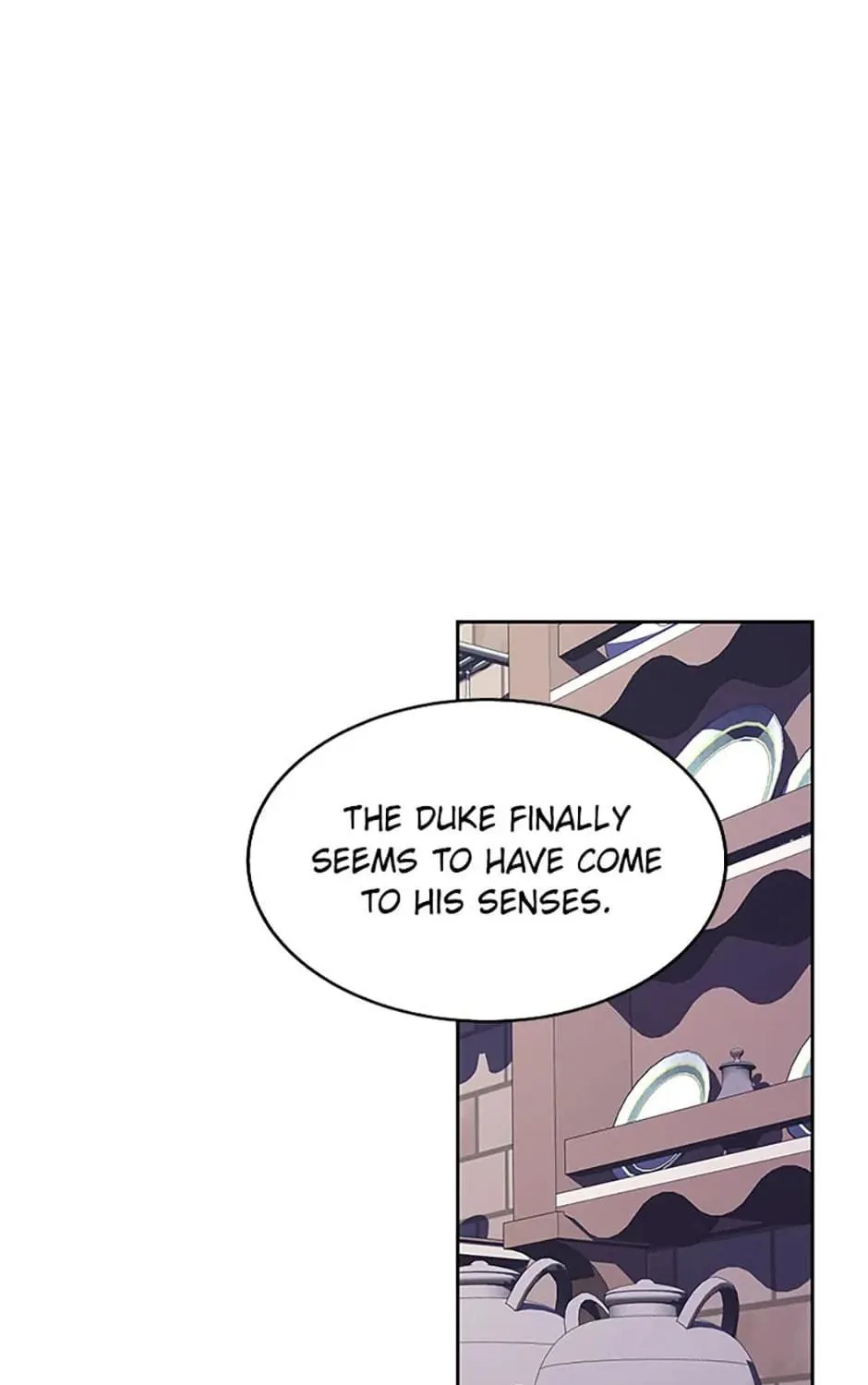 Read Brother Knows Best chapter 60 image 46 on Lezhin