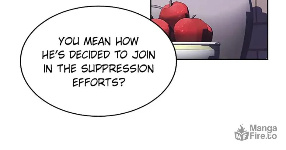 Read Brother Knows Best chapter 60 image 47 on Lezhin