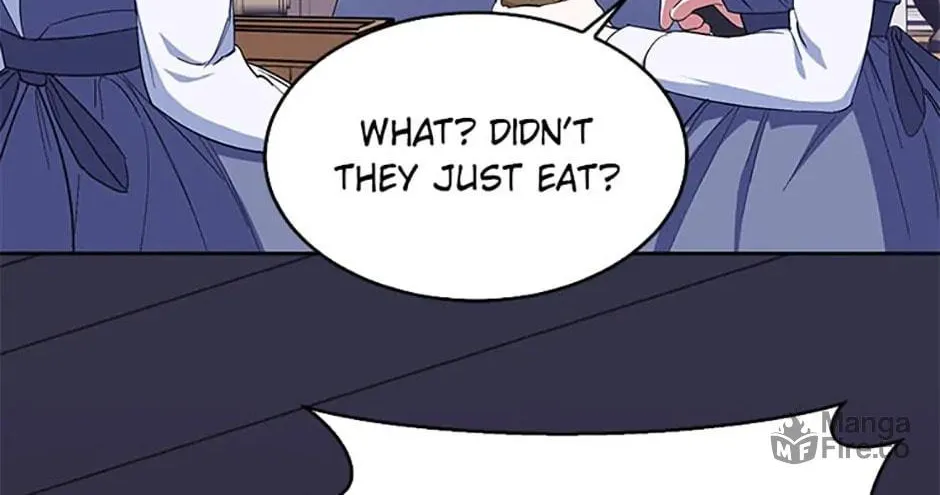 Read Brother Knows Best chapter 60 image 49 on Lezhin