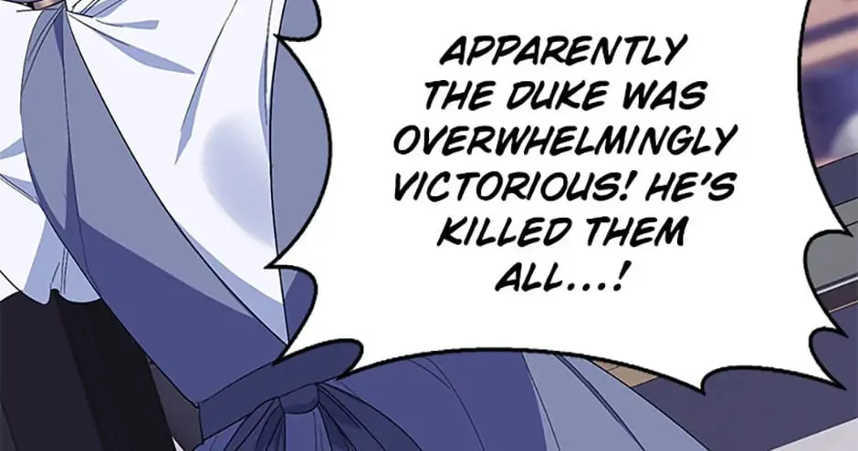 Read Brother Knows Best chapter 60 image 51 on Lezhin