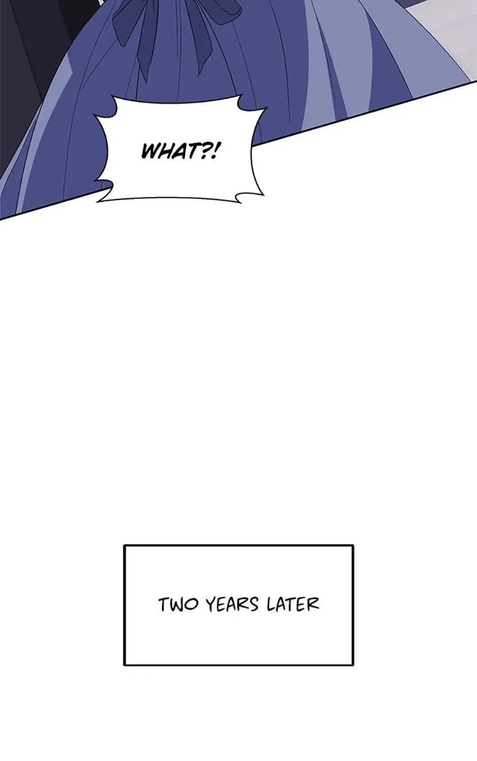 Read Brother Knows Best chapter 60 image 52 on Lezhin