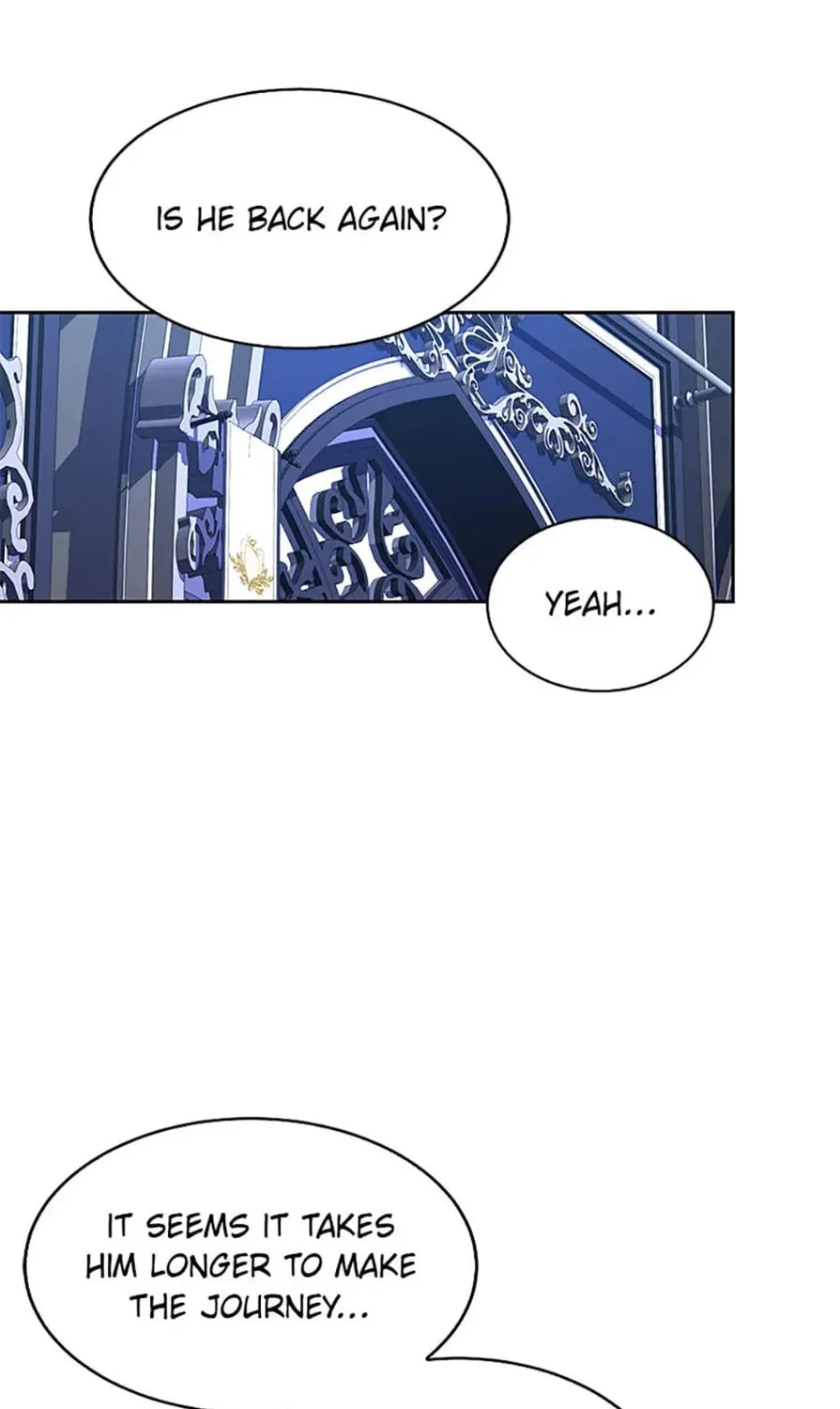 Read Brother Knows Best chapter 60 image 54 on Lezhin
