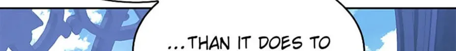Read Brother Knows Best chapter 60 image 55 on Lezhin
