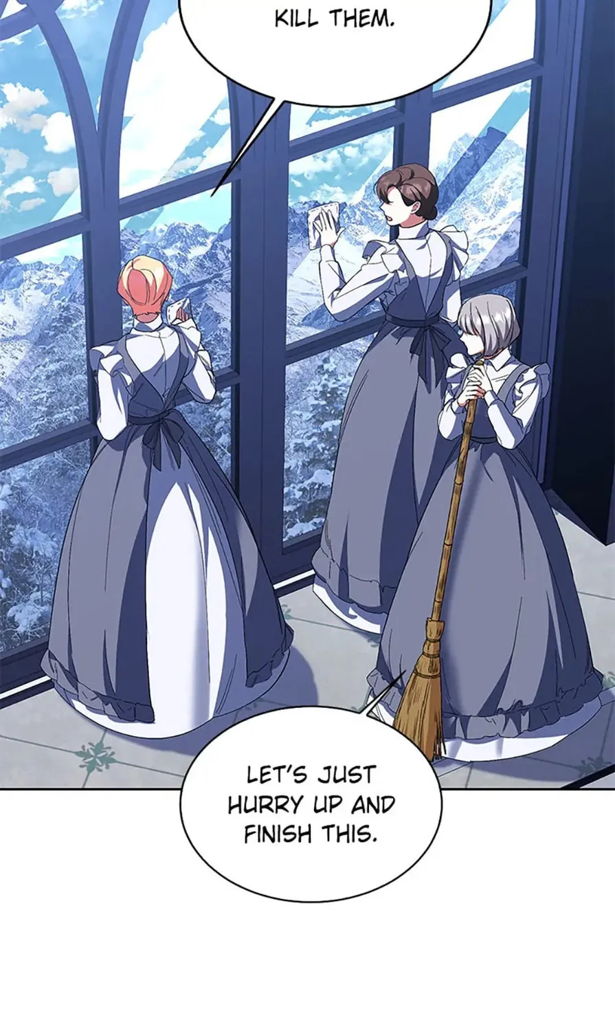 Read Brother Knows Best chapter 60 image 56 on Lezhin