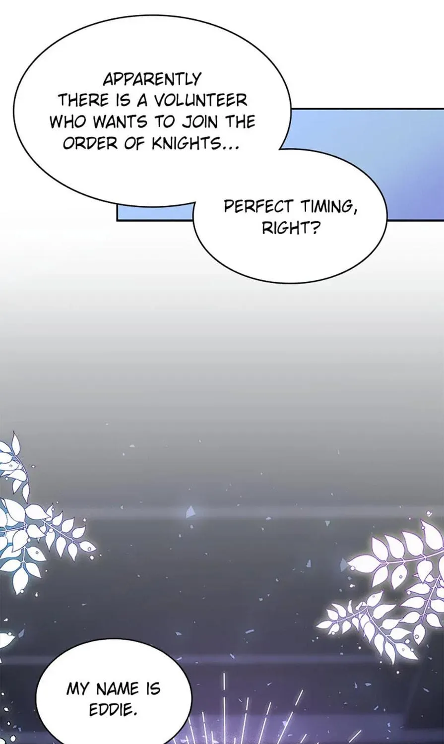 Read Brother Knows Best chapter 60 image 58 on Lezhin
