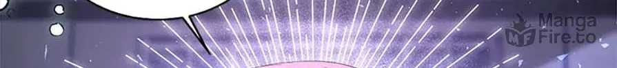 Read Brother Knows Best chapter 60 image 59 on Lezhin