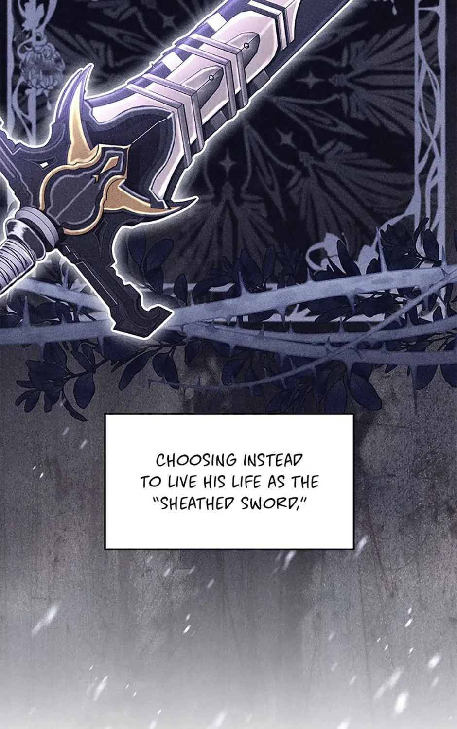 Read Brother Knows Best chapter 60 image 6 on Lezhin