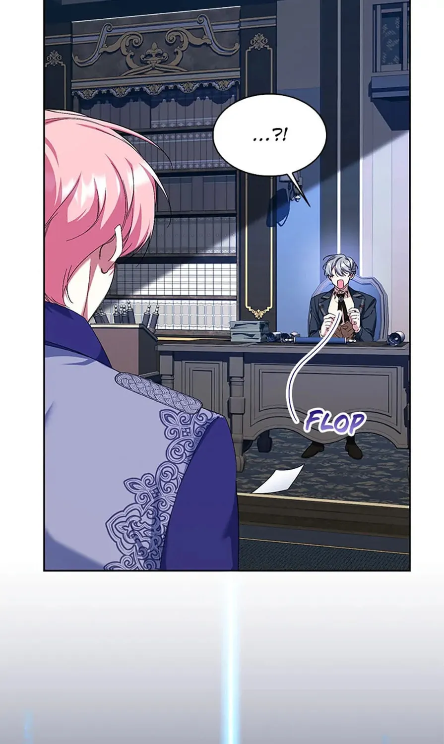Read Brother Knows Best chapter 60 image 62 on Lezhin