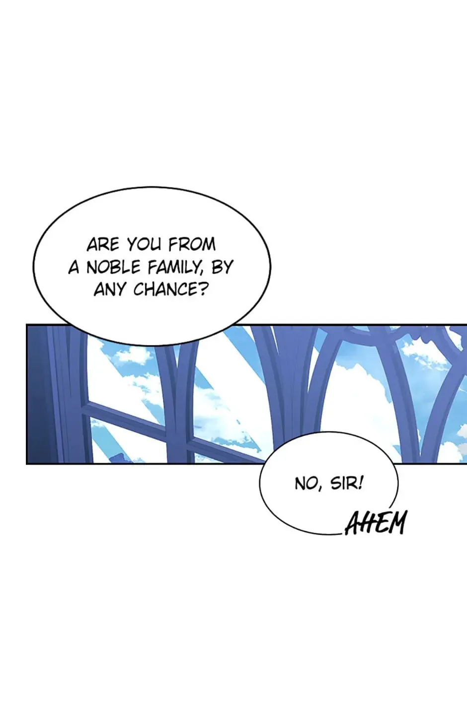 Read Brother Knows Best chapter 60 image 66 on Lezhin