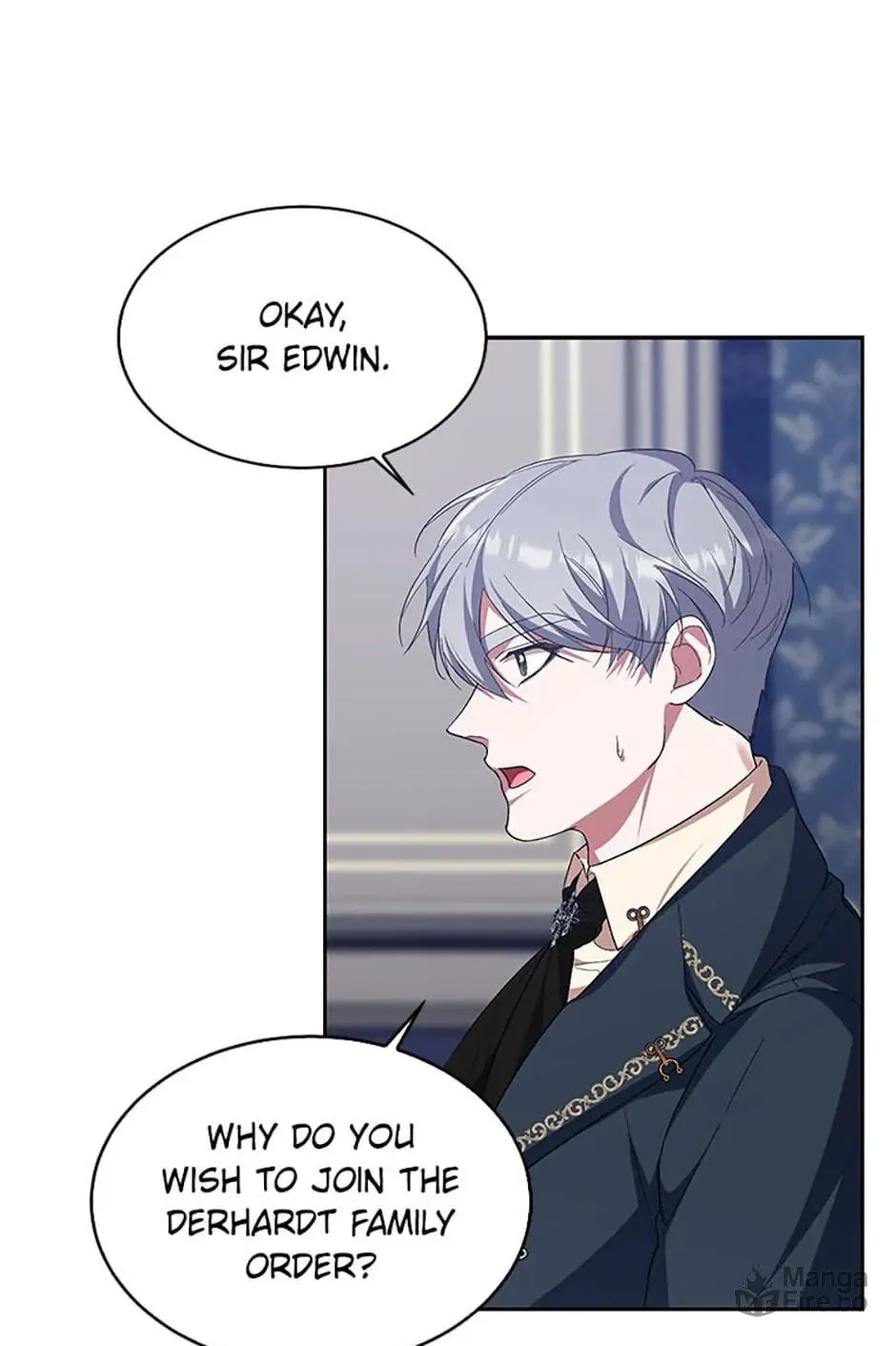 Read Brother Knows Best chapter 60 image 67 on Lezhin