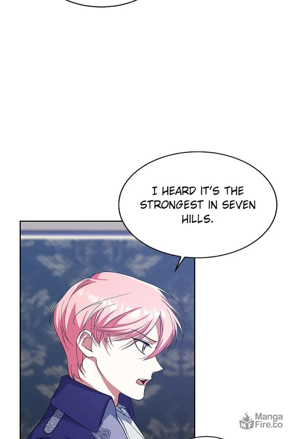 Read Brother Knows Best chapter 60 image 68 on Lezhin