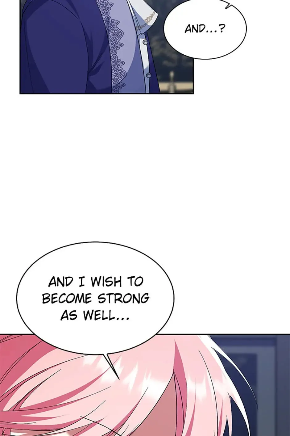 Read Brother Knows Best chapter 60 image 69 on Lezhin