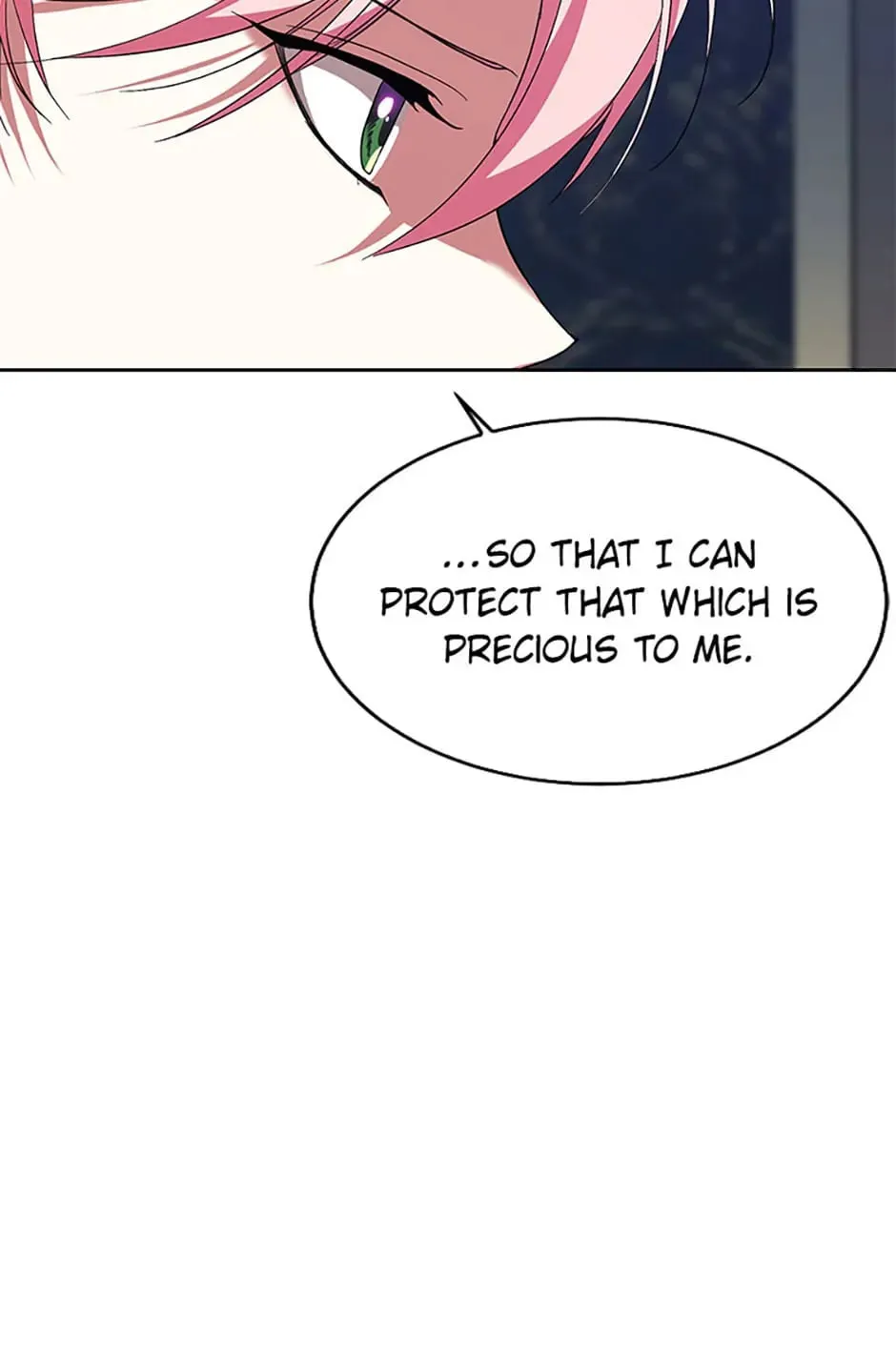 Read Brother Knows Best chapter 60 image 70 on Lezhin